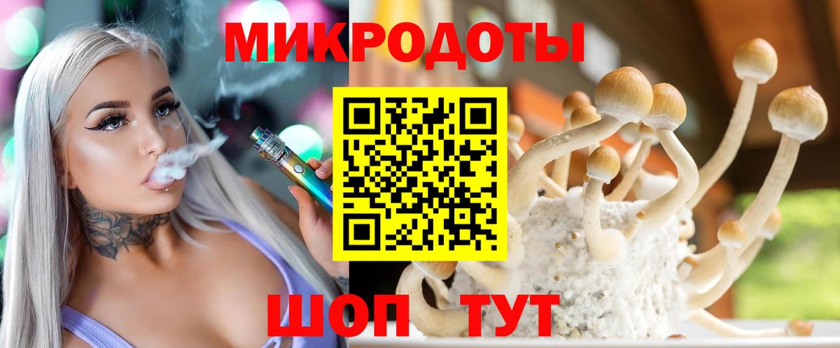 Галлюциногенные грибы мухоморы  Вход с VPN  купить наркотик  Малгобек 
